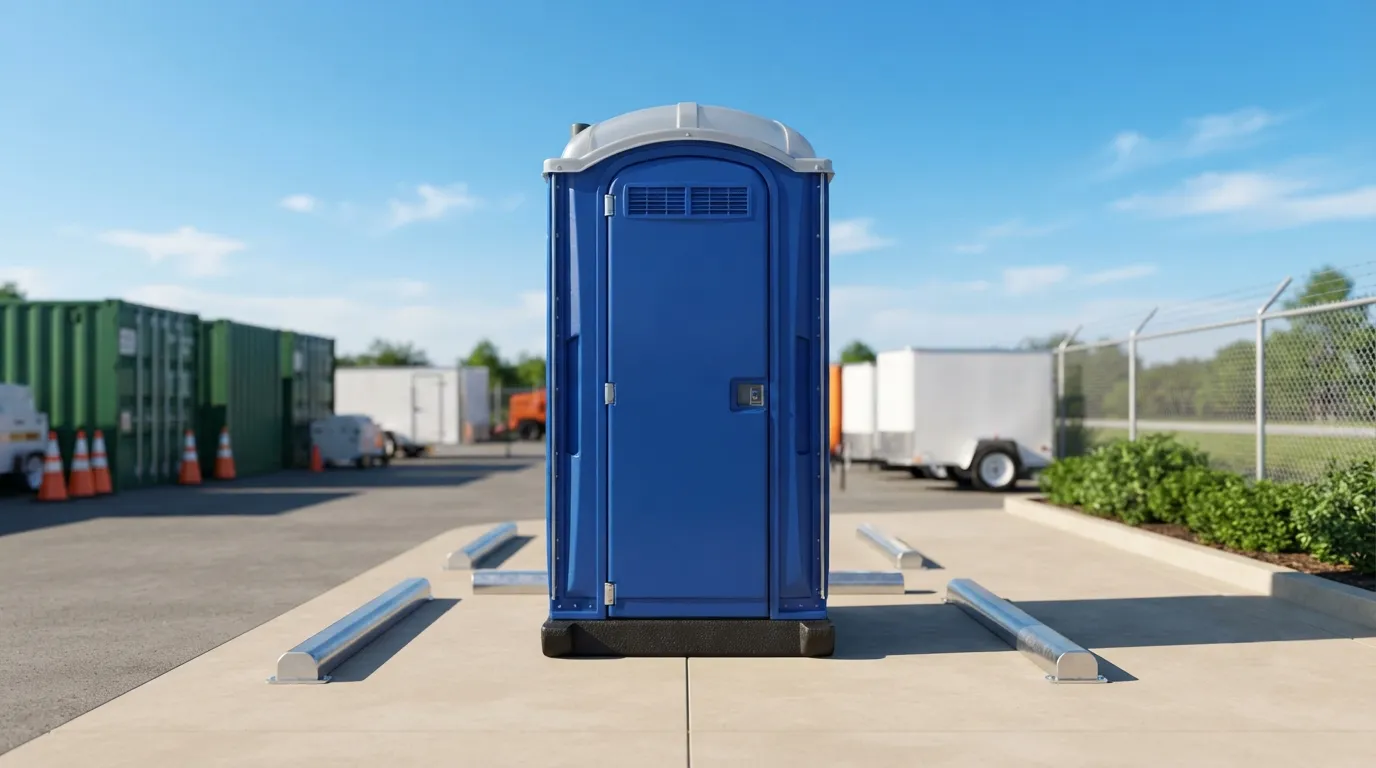 Request a Quote in Charlotte, NC